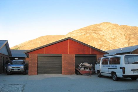 Photo of property in 25 Atley Road, Arthurs Point, Queenstown, 9371