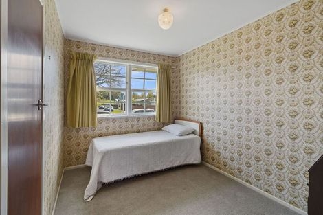 Photo of property in 65u1 Aberdeen Drive, Dinsdale, Hamilton, 3204