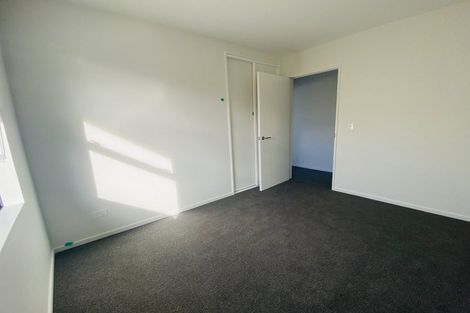 Photo of property in 20 Ned Place, Halswell, Christchurch, 8025