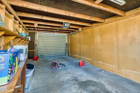 Photo of property in 2/30 Herrick Street, Marewa, Napier, 4110