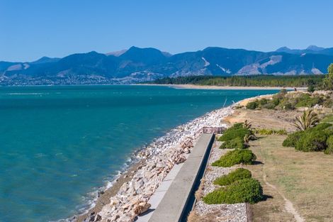 Photo of property in 154 Aranui Road, Mapua, 7005