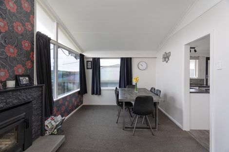 Photo of property in 15 Hayle Street, Holmes Hill, Oamaru, 9401