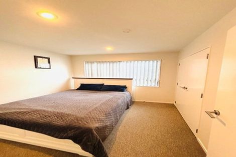 Photo of property in 57 Leo Street, Glen Eden, Auckland, 0602