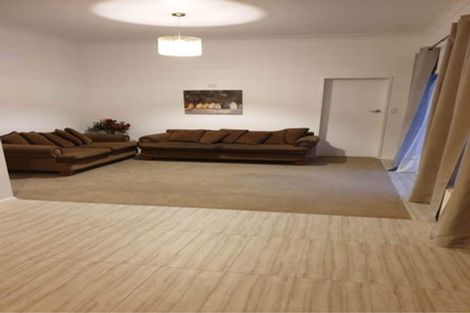 Photo of property in 588 Jellicoe Street, Te Puke, 3187