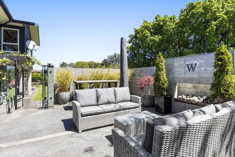 Photo of property in 91c Waihi Road, Hawera, 4610