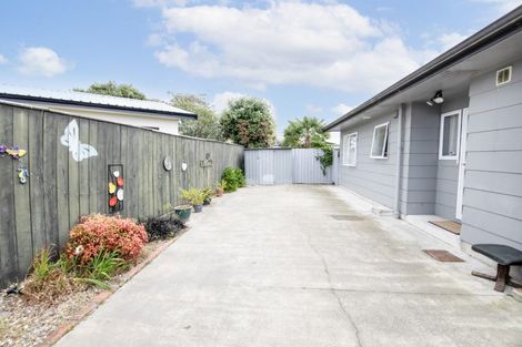 Photo of property in 11c Hinton Road, Taradale, Napier, 4112
