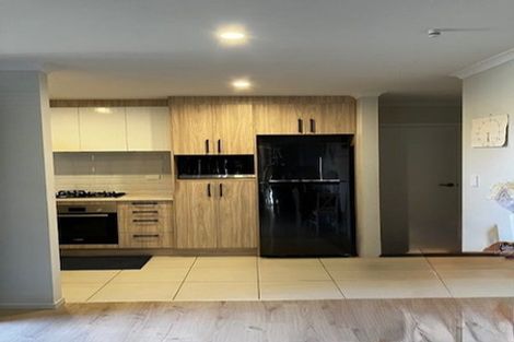 Photo of property in 15 Oderings Place, Huntington, Hamilton, 3210