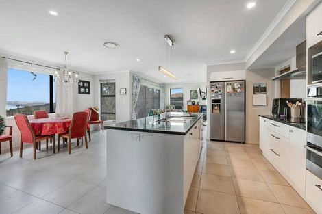 Photo of property in 3390c Kaipara Coast Highway, Glorit, Warkworth, 0984