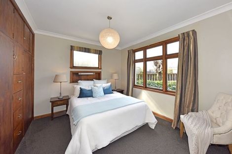 Photo of property in 39 King Street, Sydenham, Christchurch, 8023