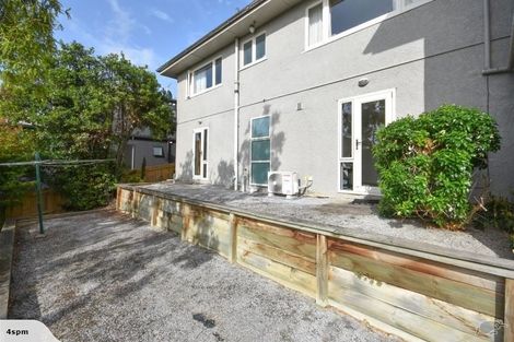 Photo of property in 19 Queen Street, North Dunedin, Dunedin, 9016