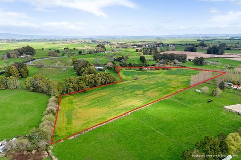Photo of property in 38 Narrows Road, Rukuhia, Hamilton, 3282