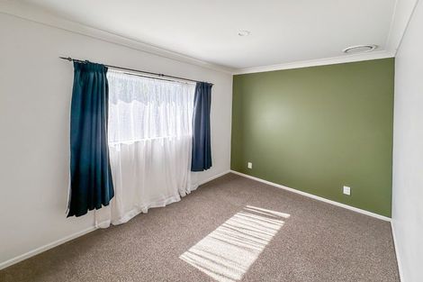 Photo of property in 11 Messines Avenue, Trentham, Upper Hutt, 5018
