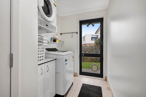 Photo of property in 59 Athol Place, Algies Bay, Warkworth, 0920
