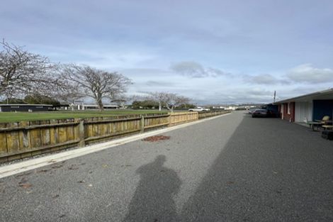 Photo of property in 14-16 Mako Mako Road, Levin, 5510