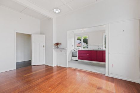 Photo of property in 19 Piako Road, Claudelands, Hamilton, 3214