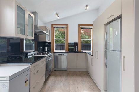 Photo of property in 2/54 Francis Avenue, Mairehau, Christchurch, 8013