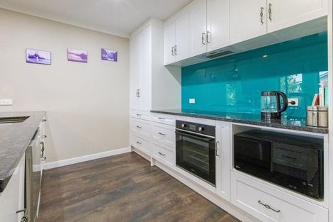 Photo of property in 10a Dolbel Street, Taradale, Napier, 4112