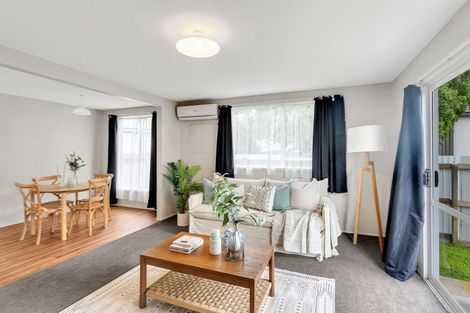 Photo of property in 24a Mathers Road, Hoon Hay, Christchurch, 8025