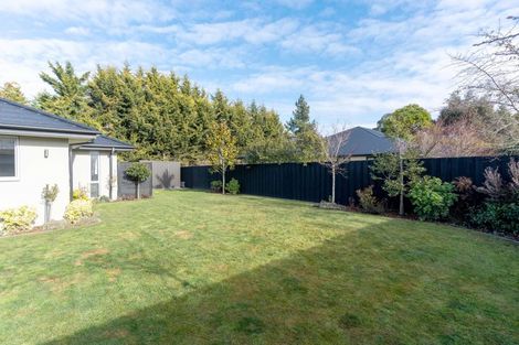 Photo of property in 7 Hassall Street, Rangiora, 7400