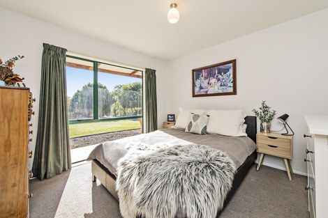 Photo of property in 1707 Cust Road, Cust, 7471