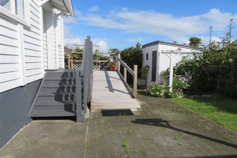 Photo of property in 807 Queen Street, Thames, 3500
