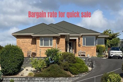 Photo of property in 40 Melva Street, Dinsdale, Hamilton, 3204