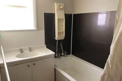 Photo of property in 144 Ikitara Road, Whanganui East, Whanganui, 4500