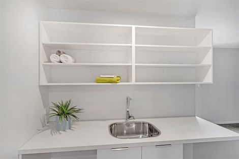 Photo of property in 36 Dynes Road, Rolleston, 7615