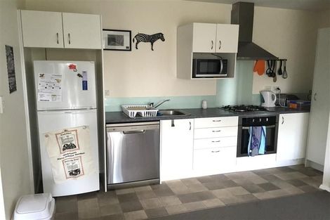 Photo of property in 99 Overtoun Terrace, Hataitai, Wellington, 6021