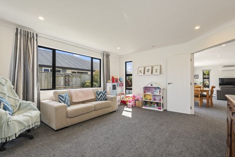 Photo of property in 8 Cherry Place, Feilding, 4702