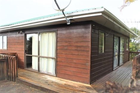 Photo of property in 57a Rockfield Road, Penrose, Auckland, 1061