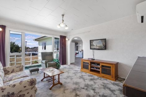 Photo of property in 54 Neal Street, Putaruru, 3411
