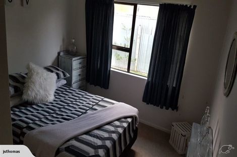 Photo of property in 25a Murphy Road, Taradale, Napier, 4112