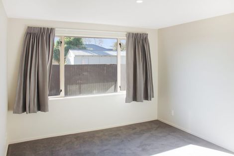 Photo of property in 176e Mcgregors Road, Linwood, Christchurch, 8062
