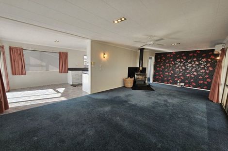 Photo of property in 47a Glamis Avenue, Bell Block, New Plymouth, 4312