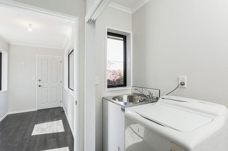 Photo of property in 154 Hagart-alexander Drive, Mosgiel, 9024