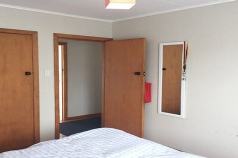 Photo of property in 81 Porchester Road, Papakura, 2110