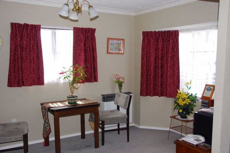 Photo of property in 3f2- Islington Street, Trentham, Upper Hutt, 5018