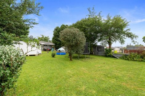 Photo of property in 24a - Turner Drive, Western Heights, Rotorua, 3015
