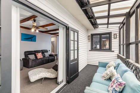 Photo of property in 46 Fitzroy Road, Fitzroy, New Plymouth, 4312
