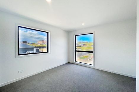 Photo of property in 14u1 Akakura Terrace, Tamahere, Hamilton, 3282