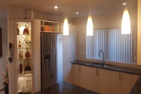 Photo of property in 1/5 Esperanto Road, Papatoetoe, Auckland, 2025