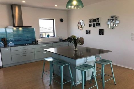 Photo of property in 2 Bermuda Drive, Papamoa Beach, Papamoa, 3118