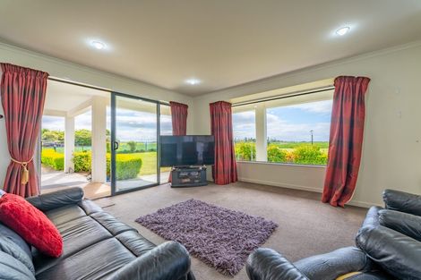 Photo of property in 33 Scarborough Road, Scarborough, Timaru, 7971