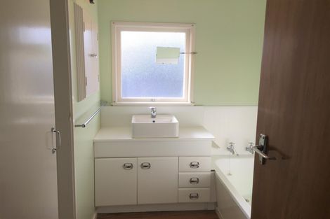 Photo of property in 34 Rata Street, Matamata, 3400