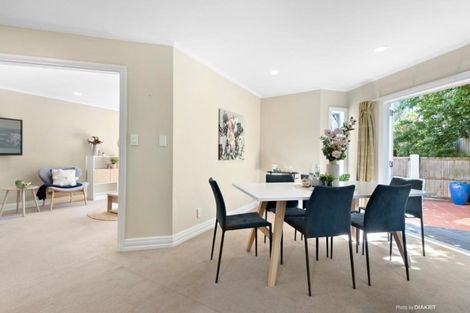 Photo of property in 13/28u Hobson Street, Thorndon, Wellington, 6011