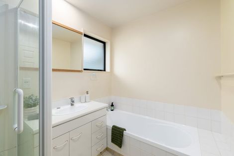 Photo of property in 23a Farquhars Road, Redwood, Christchurch, 8051