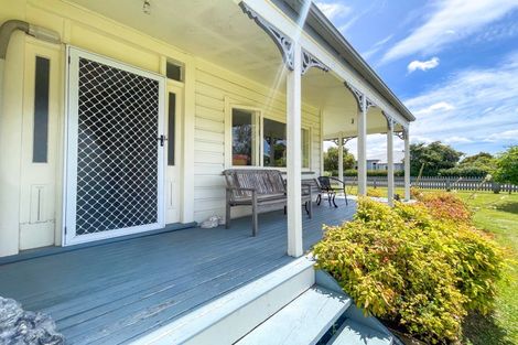 Photo of property in 10 Carroll Street, Te Kuiti, 3910