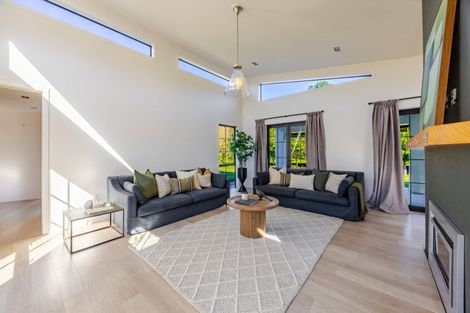 Photo of property in 80 Kent Terrace, Taradale, Napier, 4112