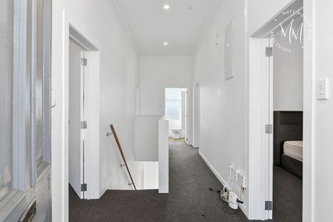 Photo of property in 65 Arthur Street, Dunedin Central, Dunedin, 9016